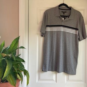 Banana Republic Polo Shirt NWT